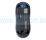 Microsoft Wireless Notebook Optical Mouse  Image